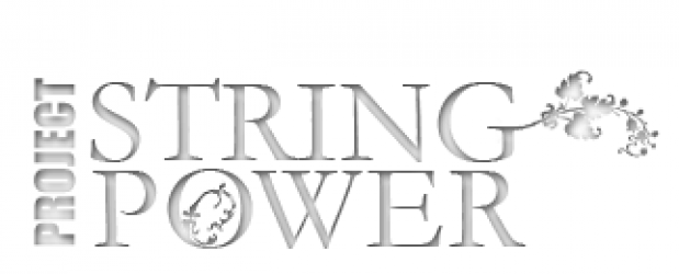 Project String Power